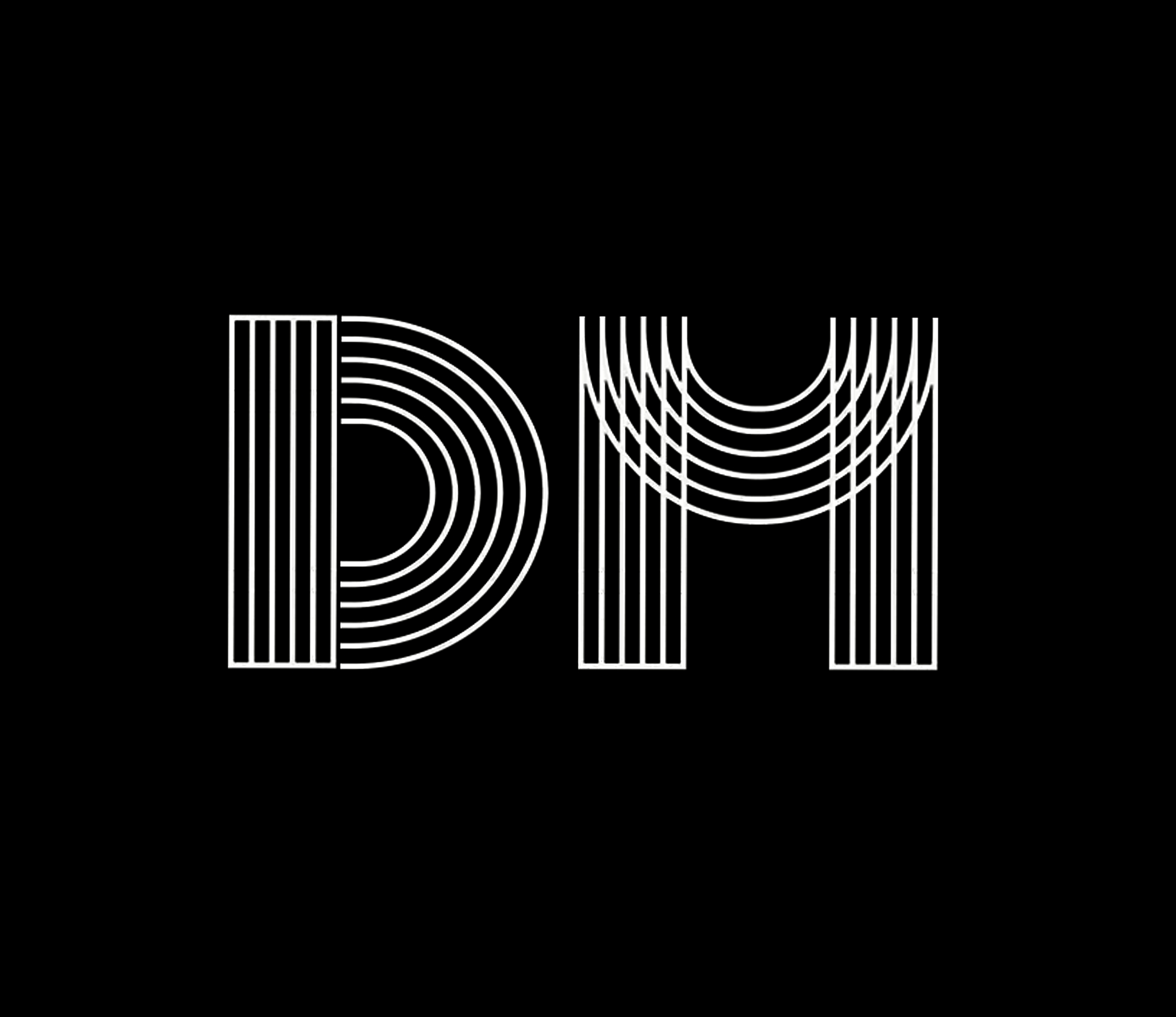 DrillsMafia Logo